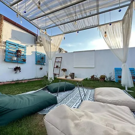 Sleeps 2, Luxury With Private Pool - Awz 311 Βίλα Ortaca (Mugla)