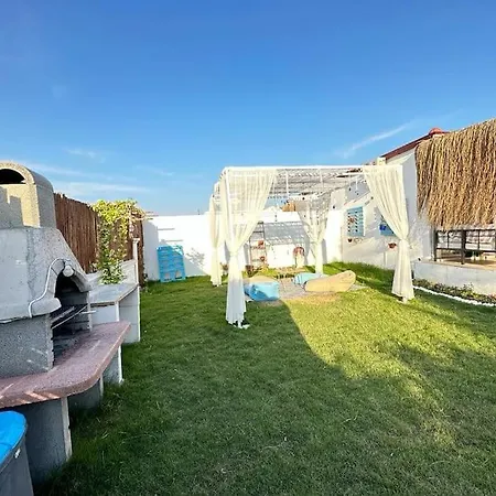 Βίλα Sleeps 2, Luxury With Private Pool - Awz 311 Ortaca (Mugla)