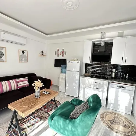 Sleeps 2, Luxury With Private Pool - Awz 311 Βίλα Ortaca (Mugla)