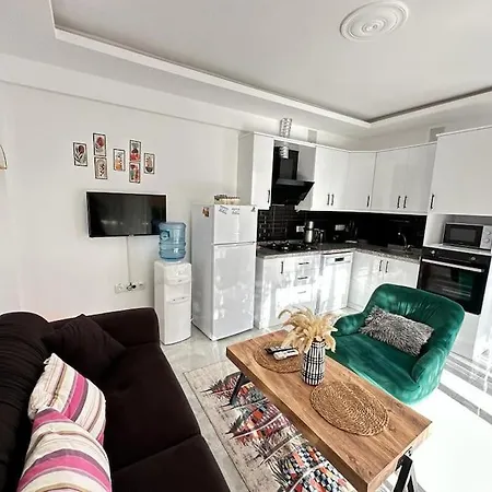 Sleeps 2, Luxury With Private Pool - Awz 311 Βίλα Ortaca (Mugla)